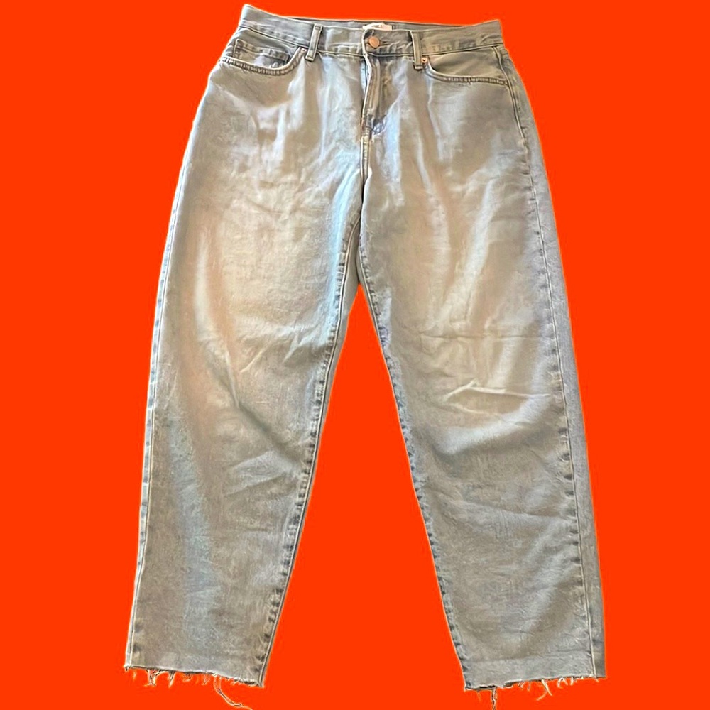 Forever21 jeans size 31